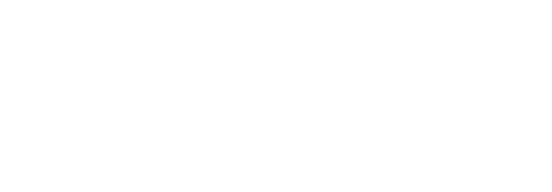 JunkBox Cleanouts & Junk Removal logo